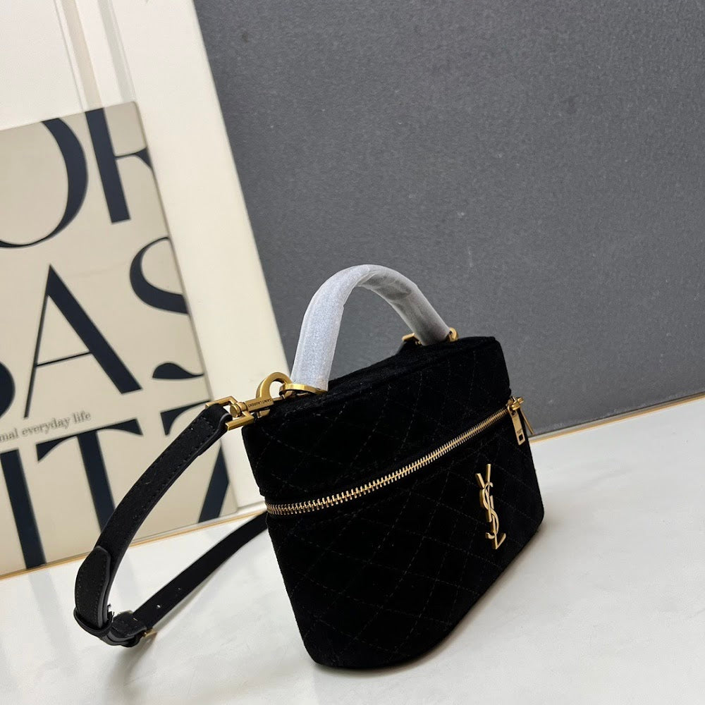 Ezyycart Bags ysn Luxury Bag --71995