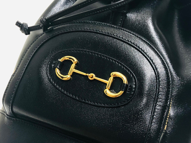 new-elite-designer-bags-nm19348