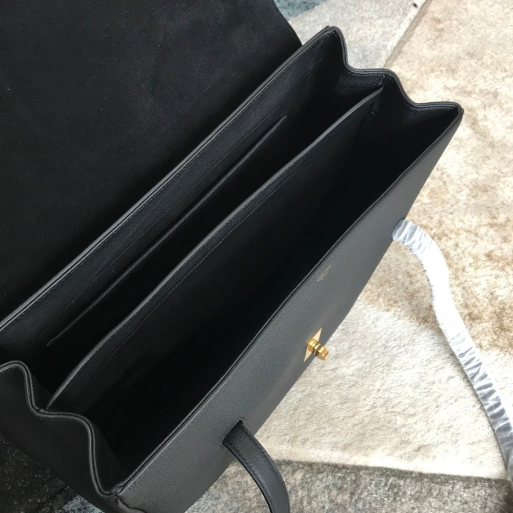 Ezyycart Bags Celine Luxury Bag --112035