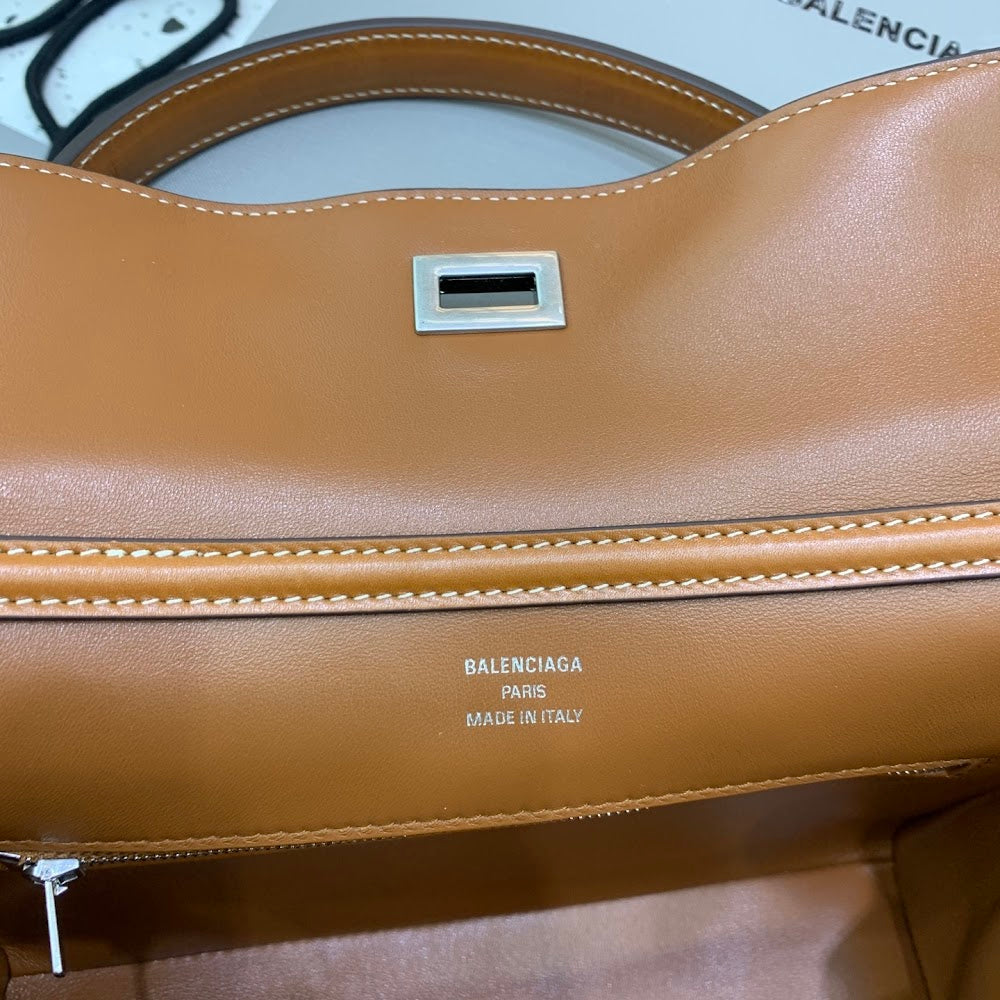 Ezyycart Bags Balenciaga Luxury Bag --111453
