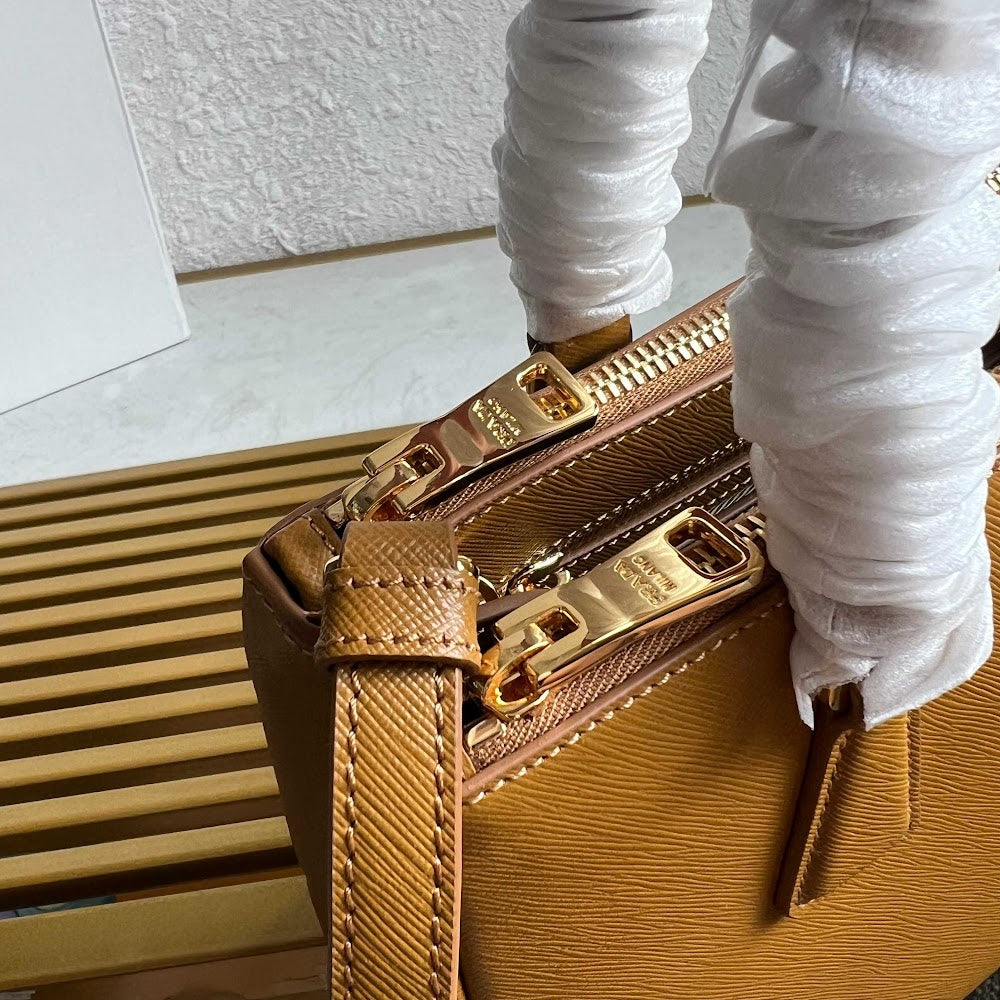Ezyycart Bags Pradn Luxury Bag --102180