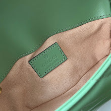 new-designer-premium-bags-nm8649