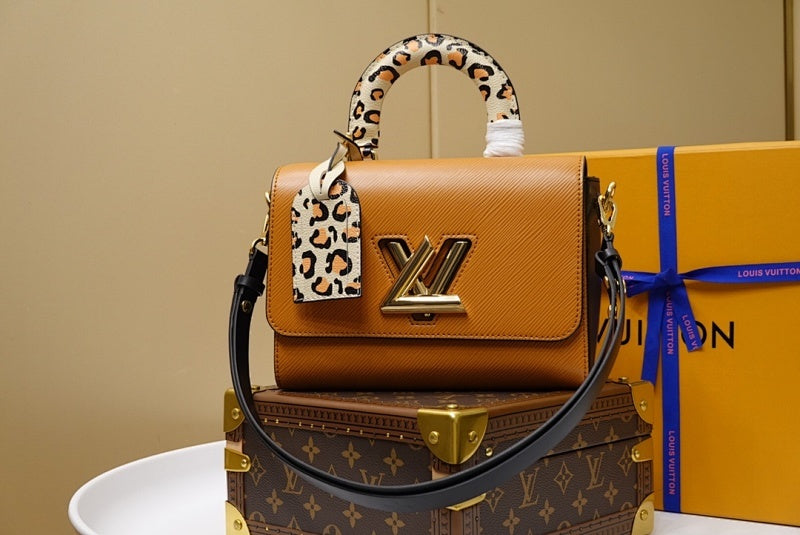 Ezyycart Bags ln Luxury Bag --60143