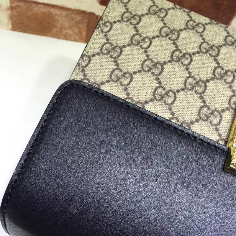 new-designer-premium-bags-nm18051