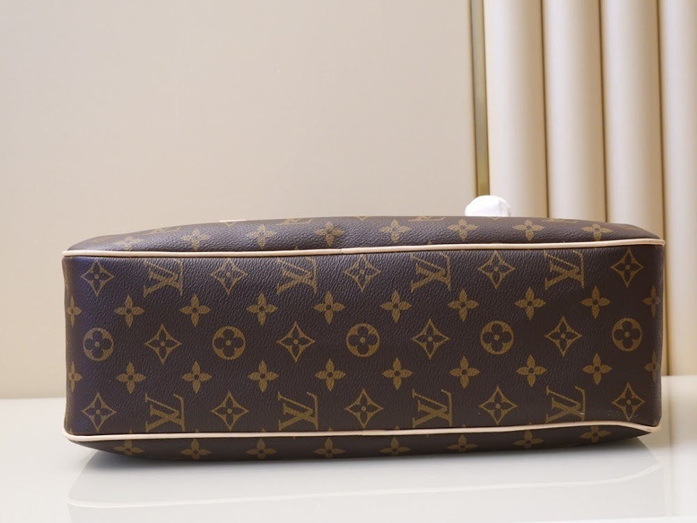 Ezyycart Bags ln Luxury Bag --60270
