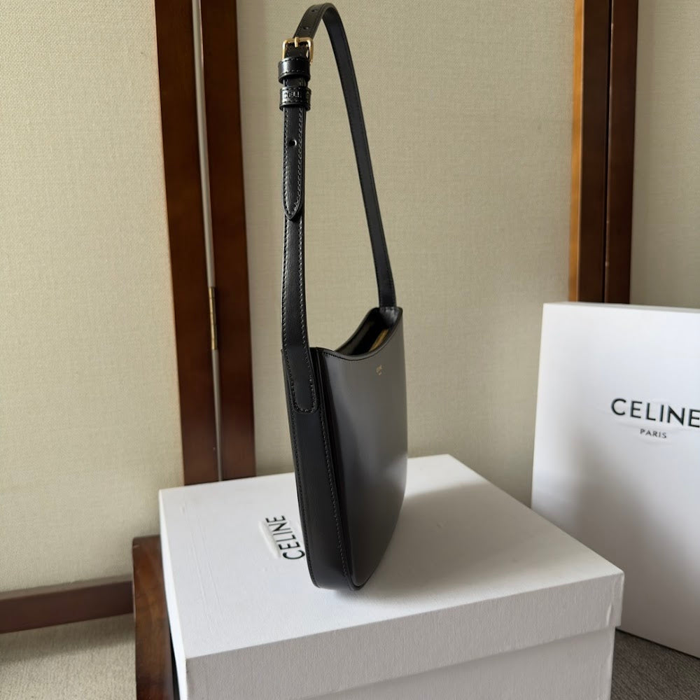 Ezyycart Bags Celine Luxury Bag --112464
