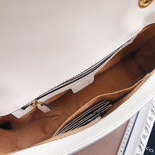 new-luxury-designer-bags-nm8691