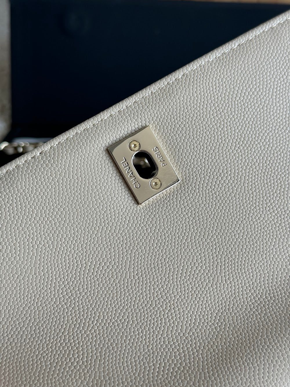 new-designer-premium-bags-nm9860