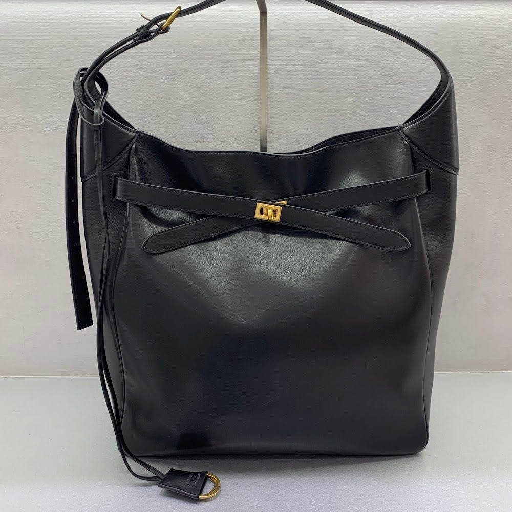Ezyycart Bags Balenciaga Luxury Bag --110994