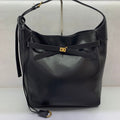 Ezyycart Bags Balenciaga Luxury Bag --110994