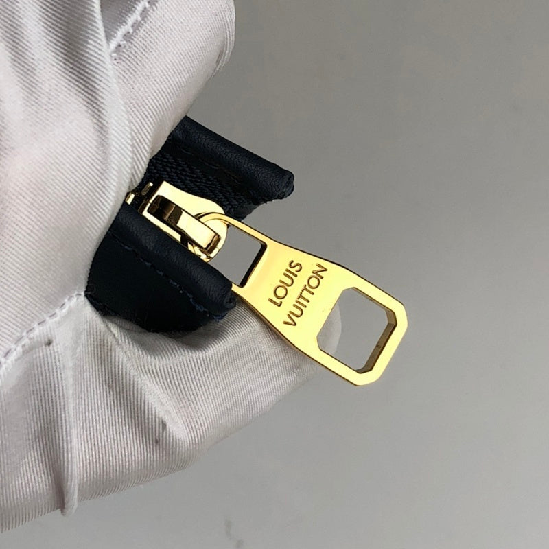 Ezyycart Bags ln Luxury Bag --60665