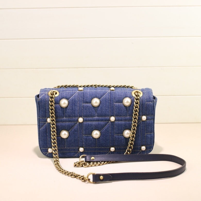 new-designer-premium-bags-nm17550