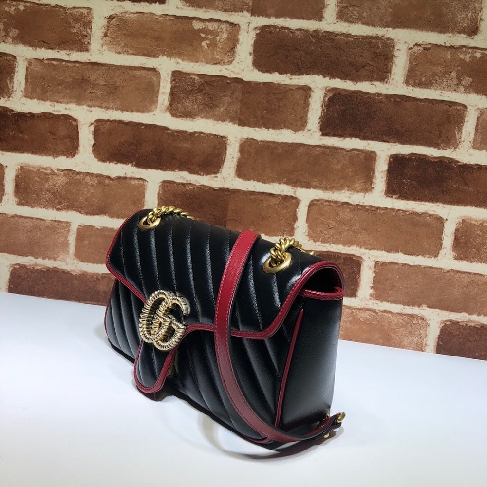 new-luxury-designer-bags-nm17554