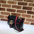 new-luxury-designer-bags-nm17554