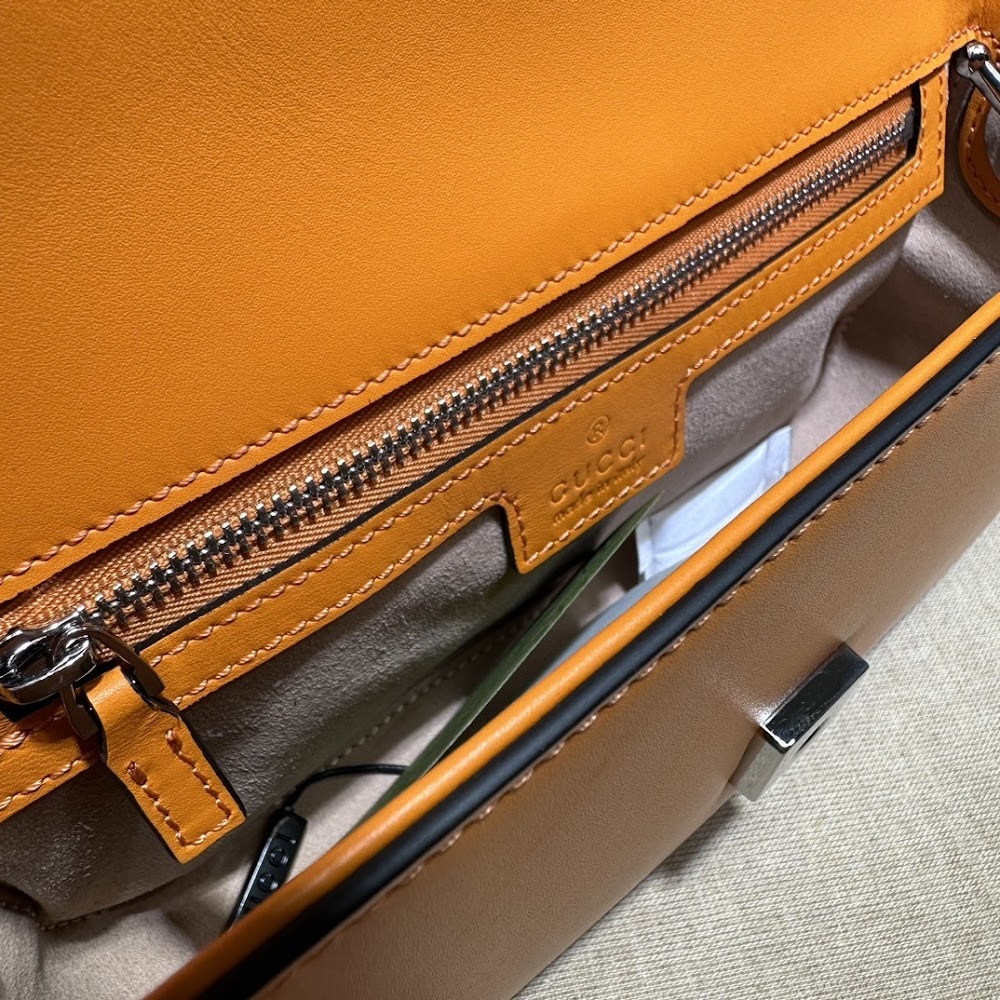 Ezyycart Bags Guccin Luxury Bag --94218