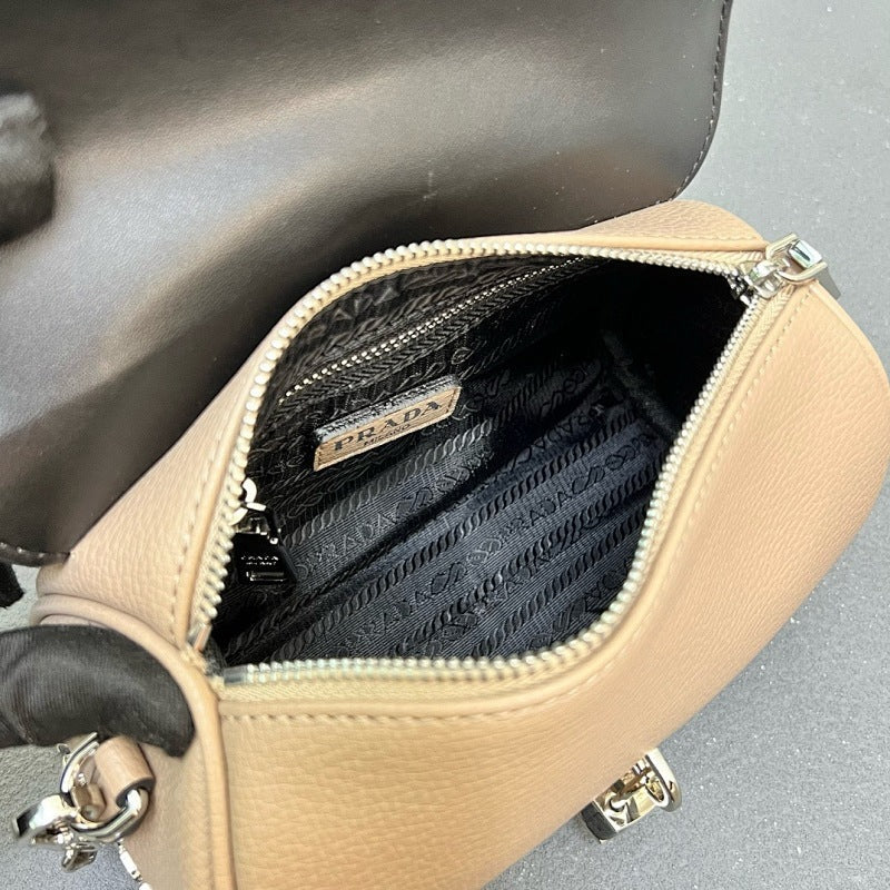 Ezyycart Bags pradn Luxury Bag --74258