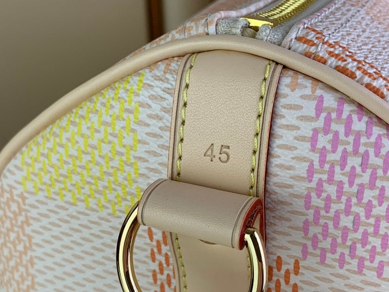 Anum Bags ln Luxury Bag --57749