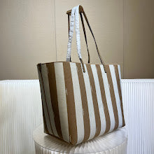 Ezyycart Bags new-luxury-designer-bags-nm7676