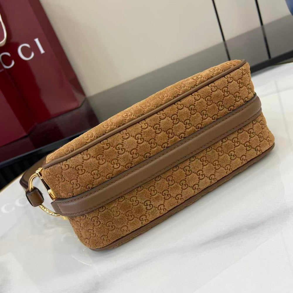 Ezyycart Bags Guccin Luxury Bag --95103
