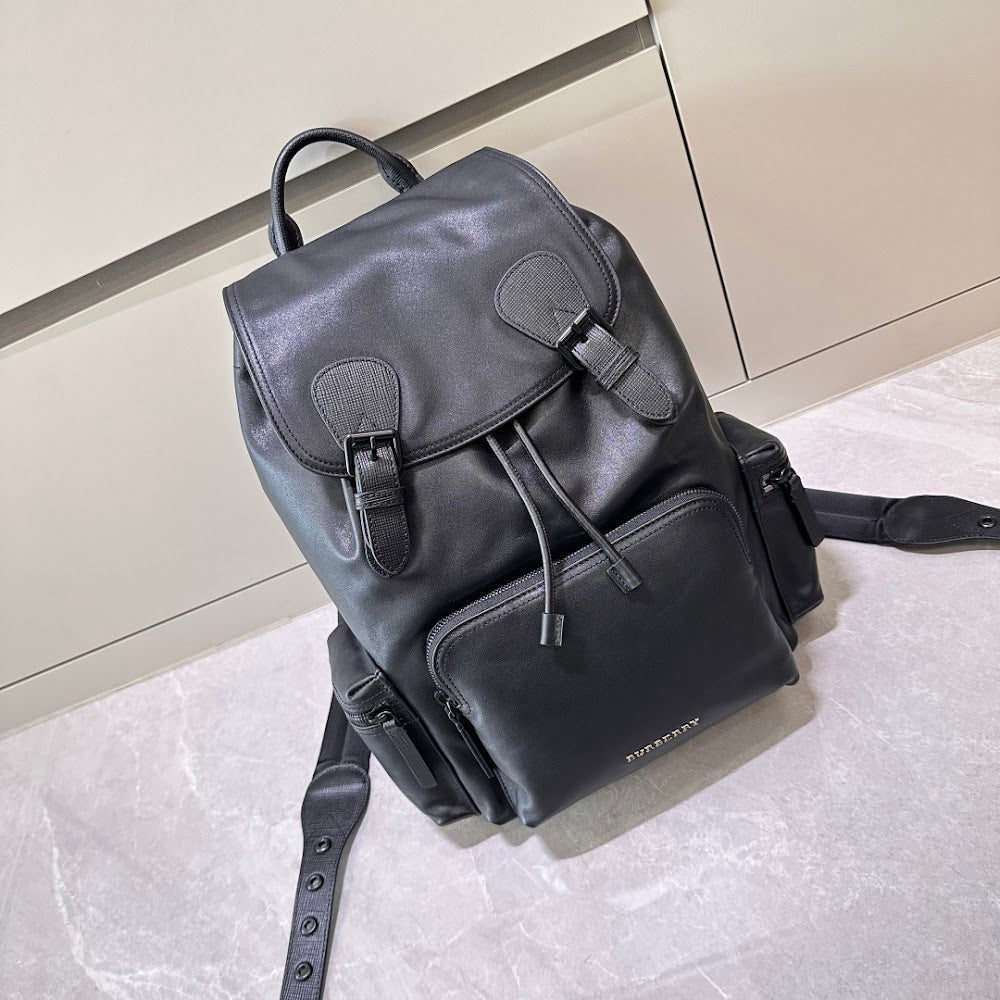 Ezyycart Bags Burberryn Luxury Bag --93032