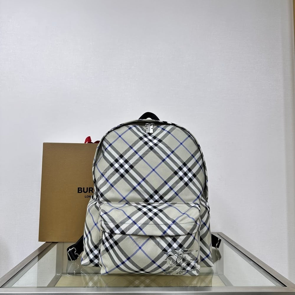 Ezyycart Bags Burberryn Luxury Bag --91958