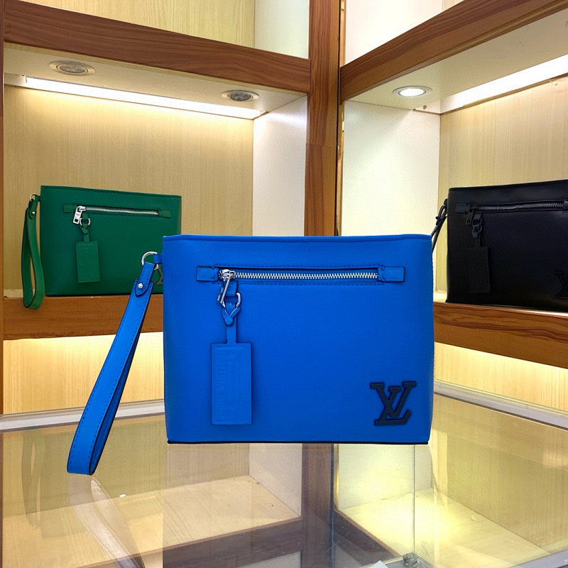 Anum Bags LVn Luxury Bag --79094
