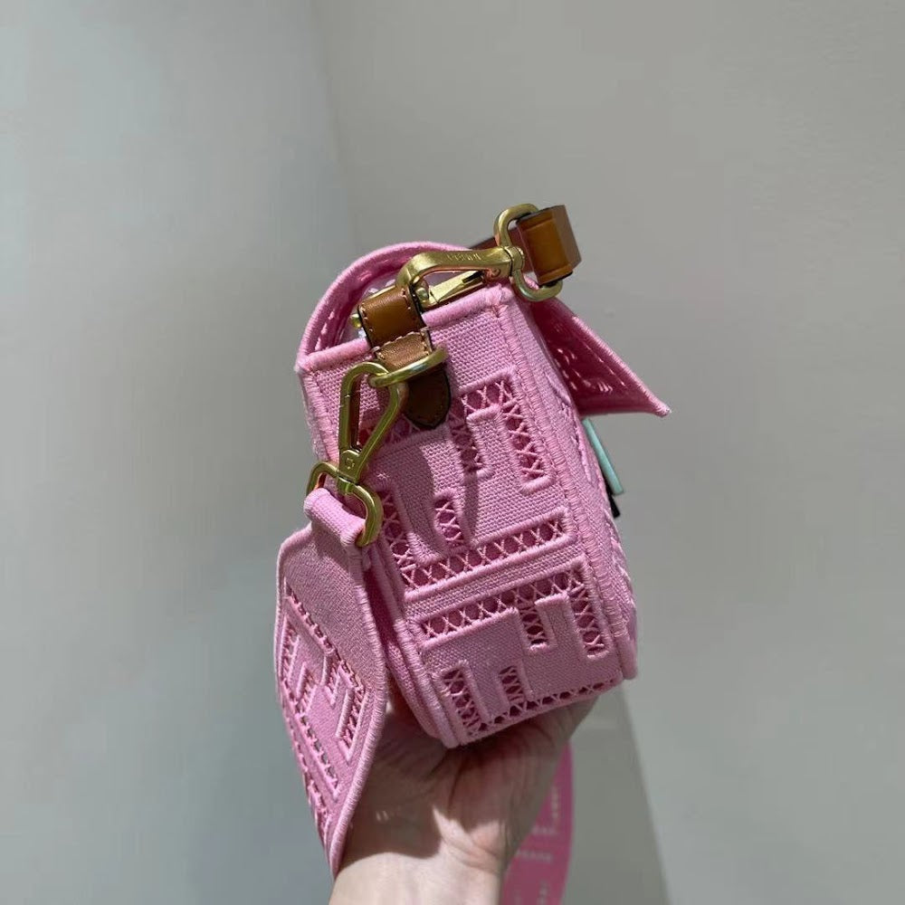 Ezyycart Bags new-designer-premium-bags-nm15252