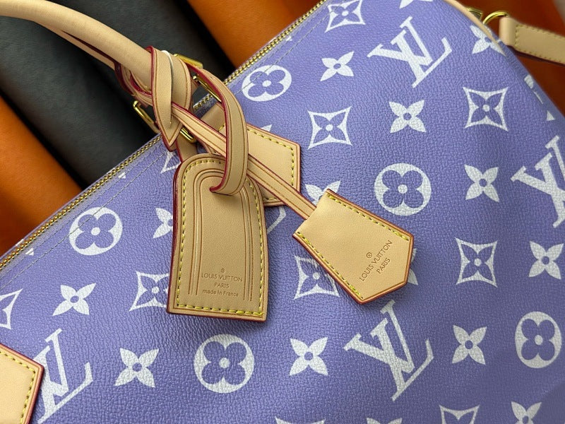 Anum Bags LVn Luxury Bag --78817