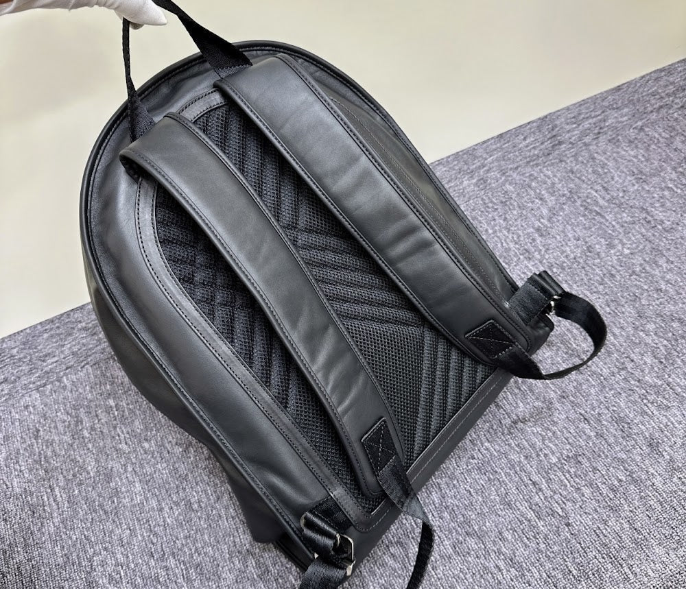 Ezyycart Bags Burberryn Luxury Bag --92758