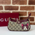 Ezyycart Bags Guccin Luxury Bag --94209