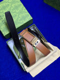 Ezyycart Bags Guccin Luxury Belt --108249