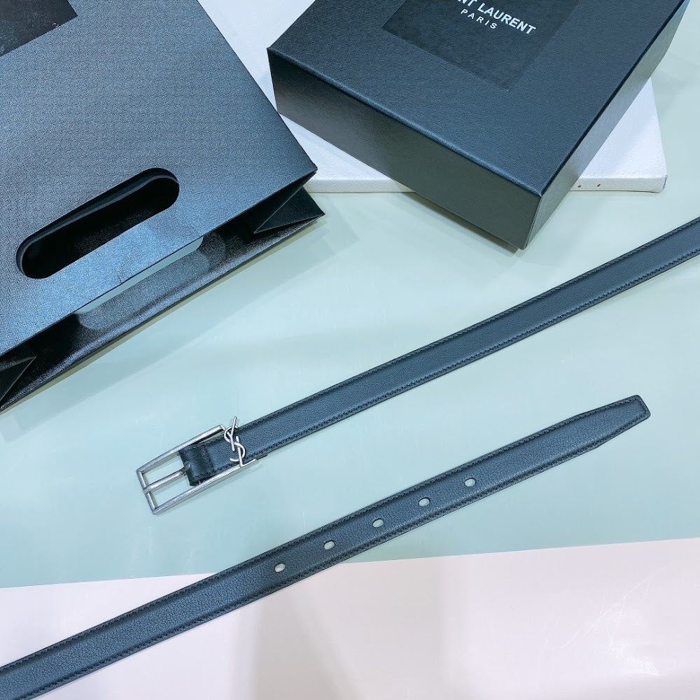 Ezyycart Bags YSLn Luxury Belt --110428