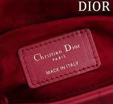 new-luxury-designer-bags-nm7488