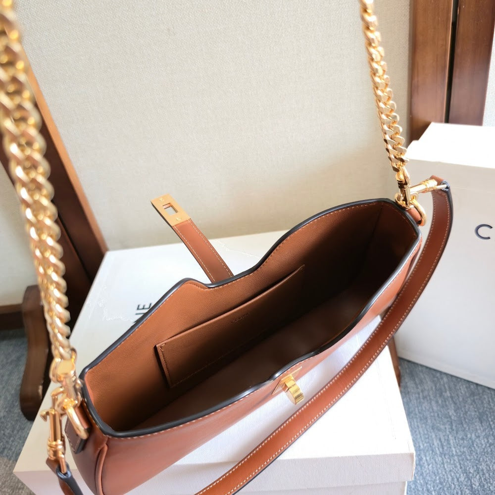 Ezyycart Bags Celine Luxury Bag --112203