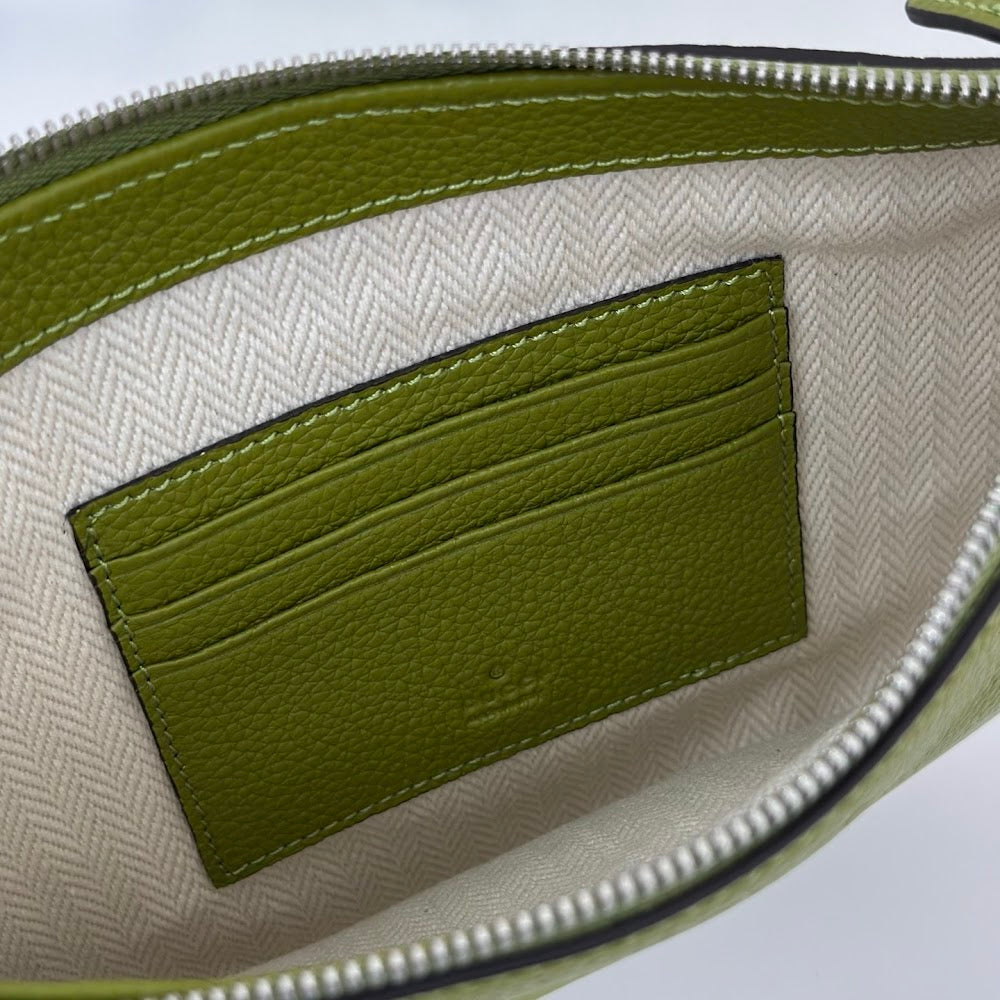 Ezyycart Bags Guccin Luxury Bag --94203