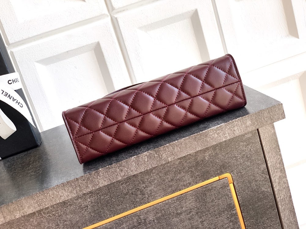 Anum Bags CHn Luxury Bag --112939