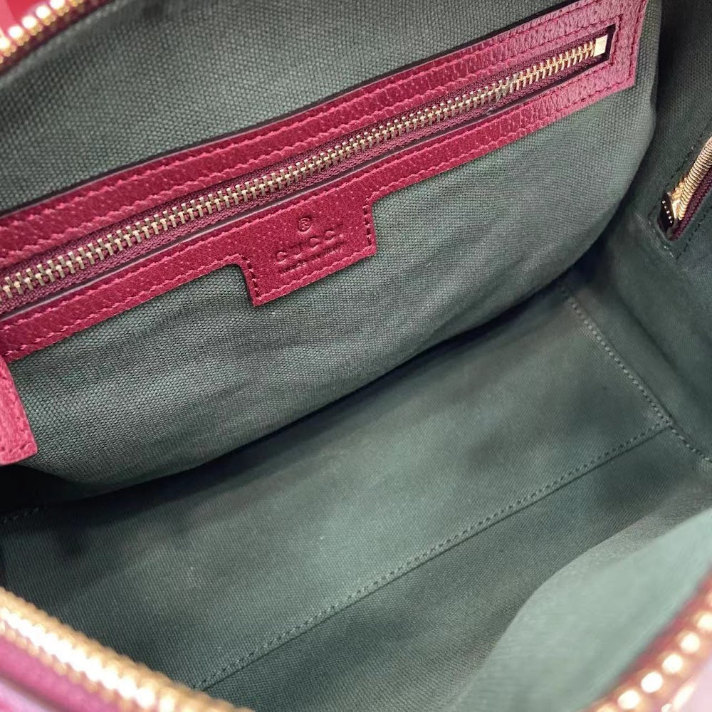 Ezyycart Bags Guccin Luxury Bag --94783