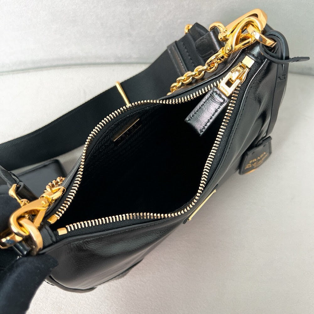 Ezyycart Bags pradn Luxury Bag --73855