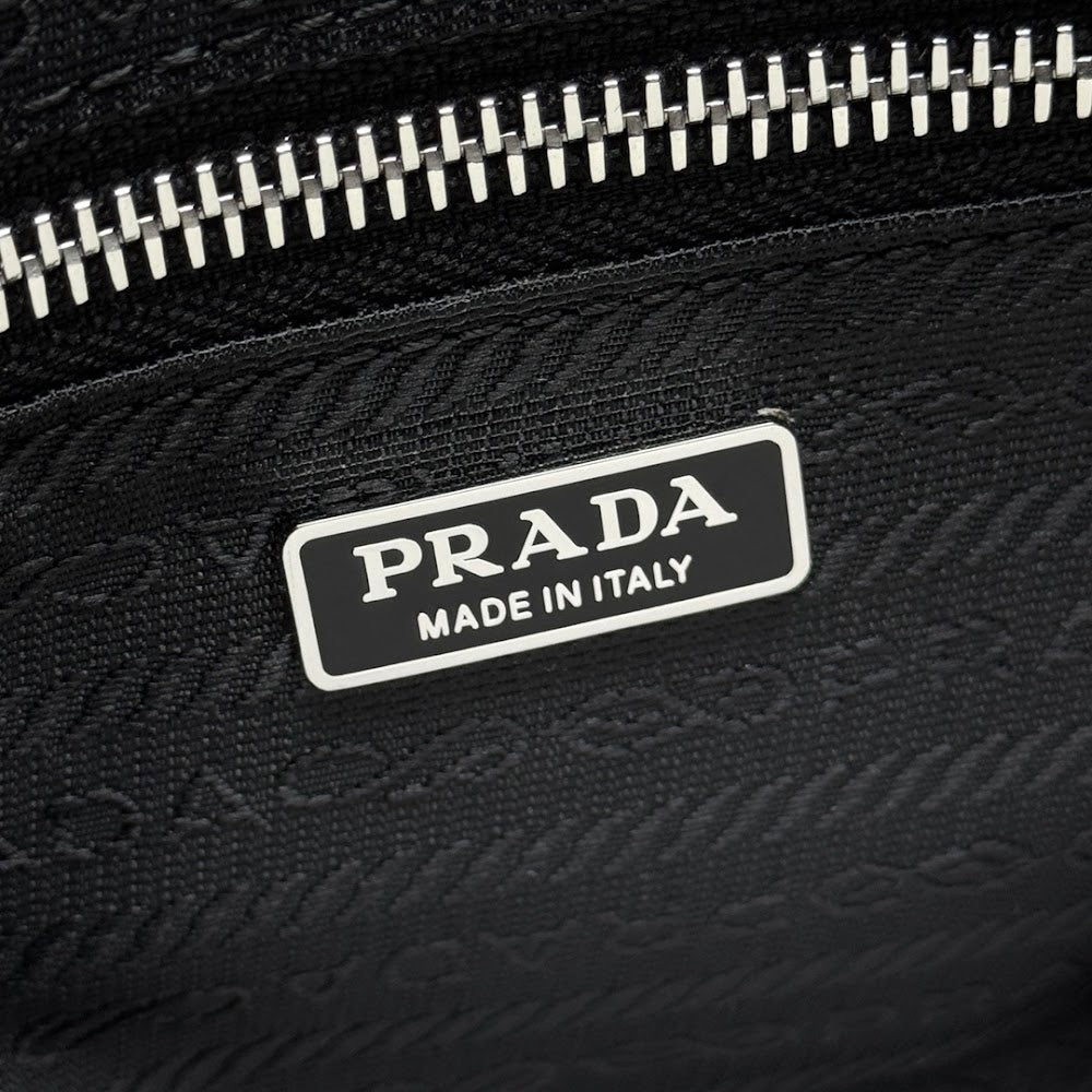 Ezyycart Bags Pradn Luxury Bag --102430