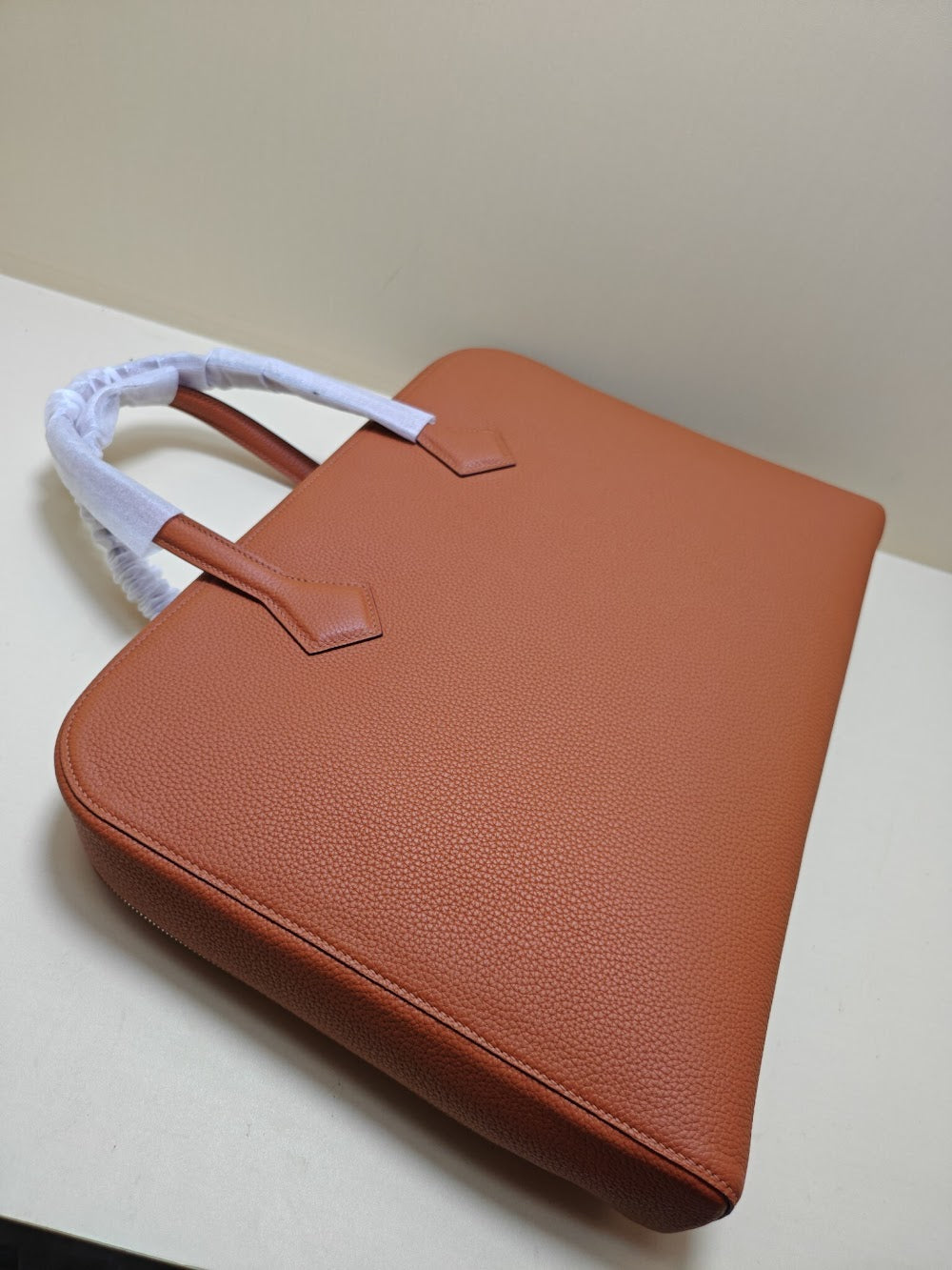 Anum Bags Hermesn Luxury Bag --118818