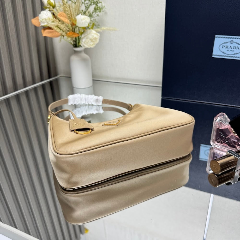 Ezyycart Bags Pradn Luxury Bag --102401