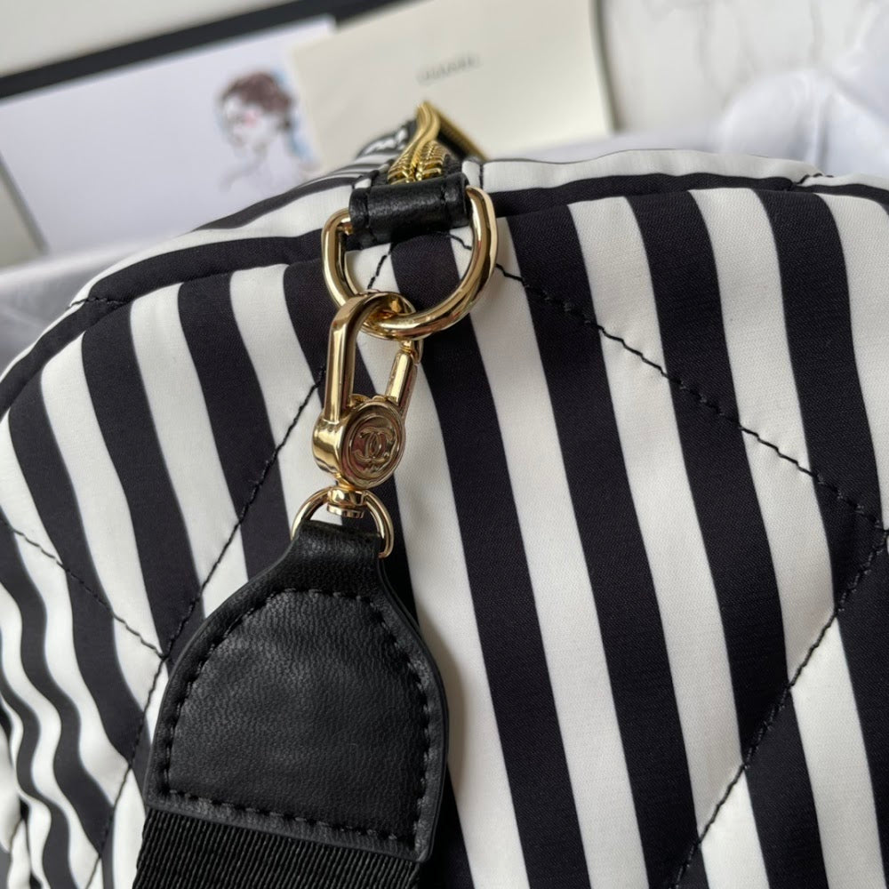 new-designer-premium-bags-nm9401