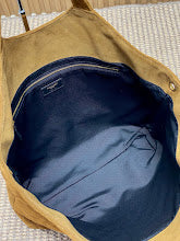 Ezyycart Bags new-elite-designer-bags-nm3529