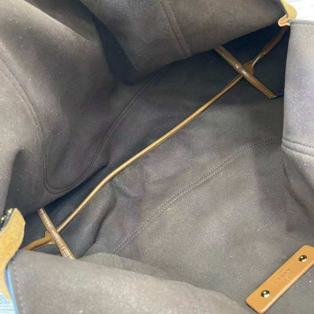 Ezyycart Bags Guccin Luxury Bag --94959
