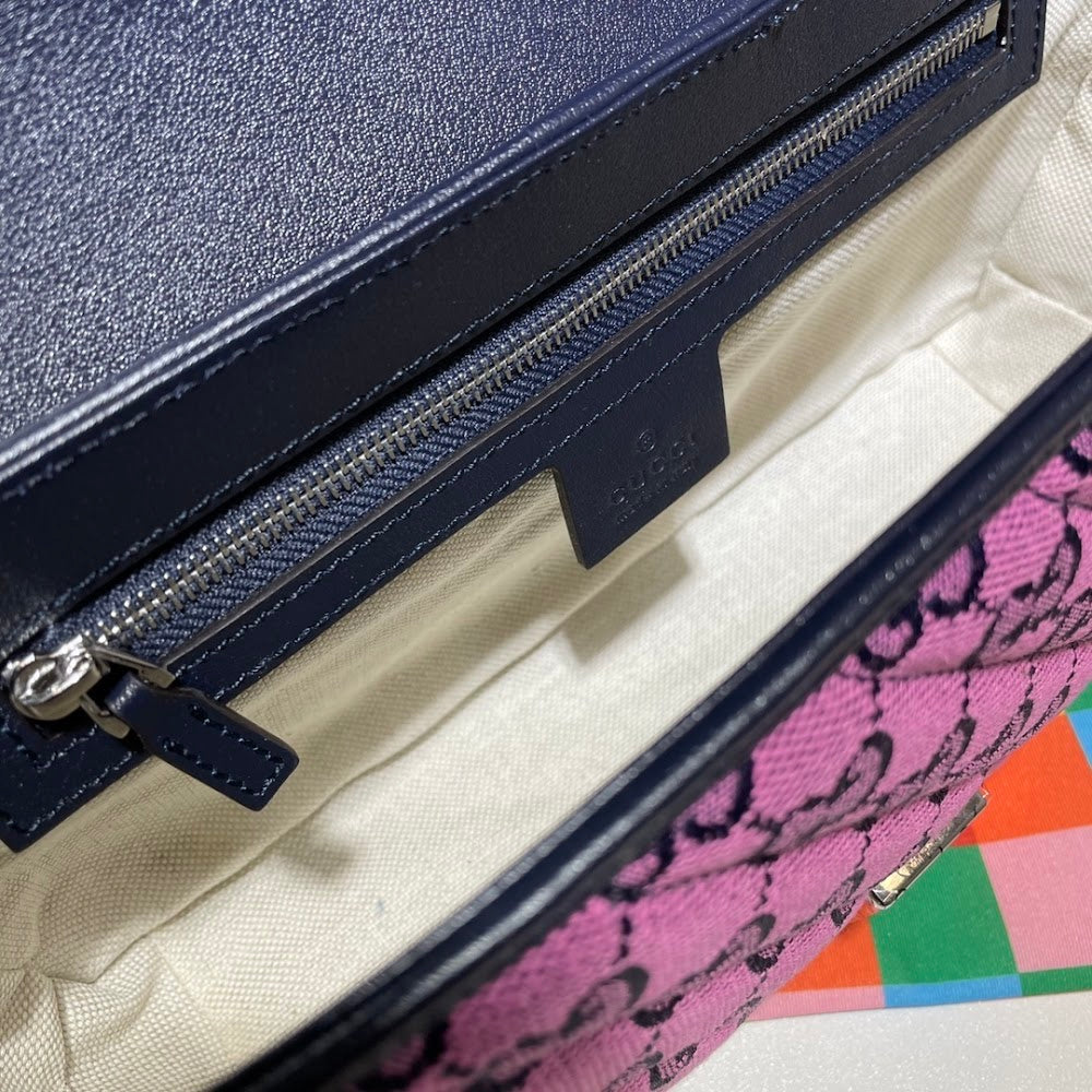 new-elite-designer-bags-nm18350