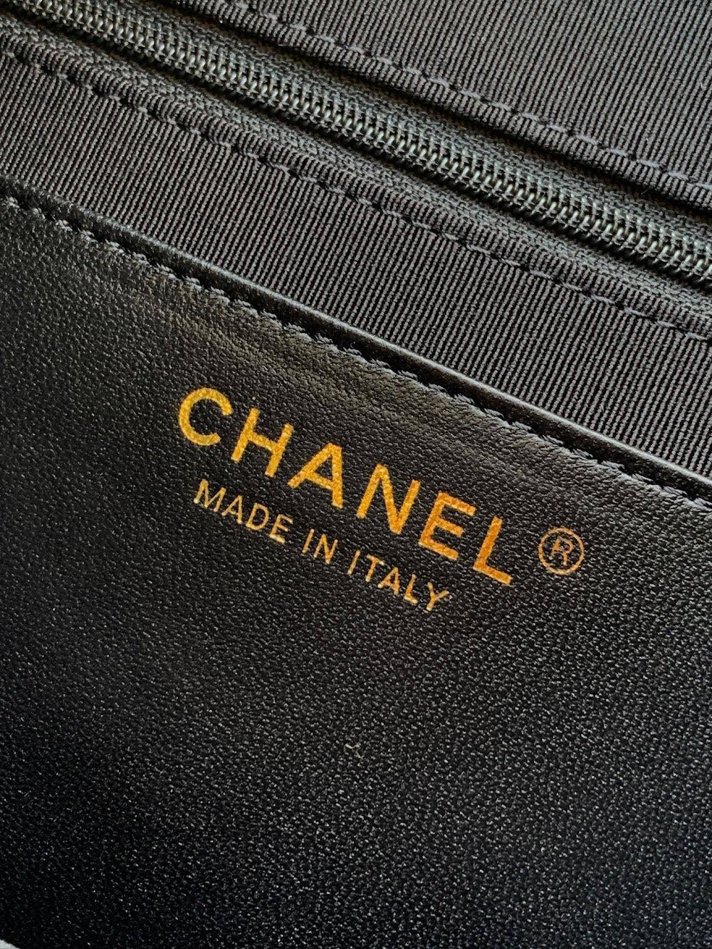 Anum Bags CHn Luxury Bag --114433