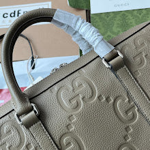 new-designer-premium-bags-nm8499