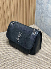 Ezyycart Bags new-luxury-designer-bags-nm3746