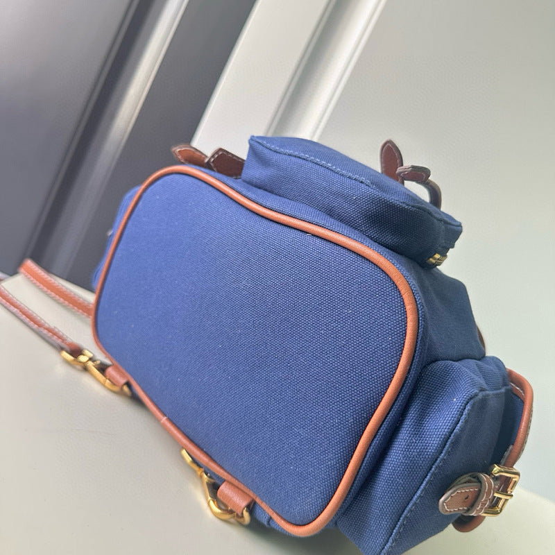 Ezyycart Bags pradn Luxury Bag --75436