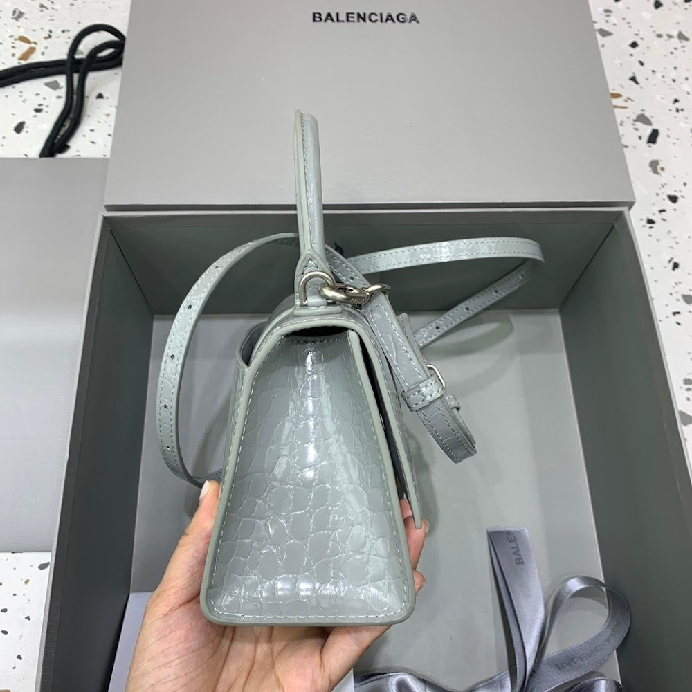 Ezyycart Bags Balenciaga Luxury Bag --111891